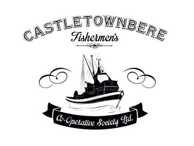 Castletownbere Fishermans Co-op