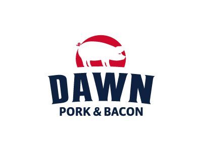 Dawn Pork & Bacon