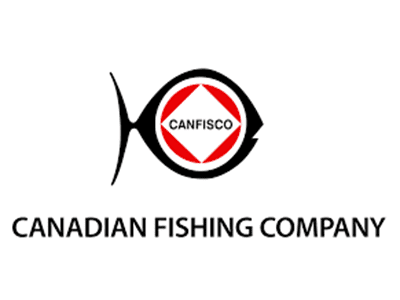 Canadian Fishing Company