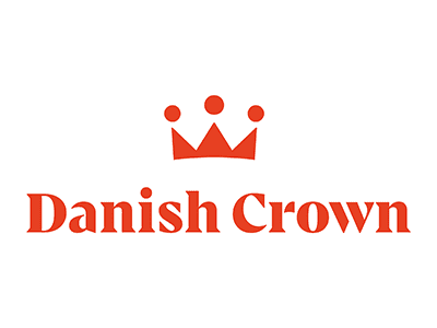 emydex-customer-logo-danish-crown