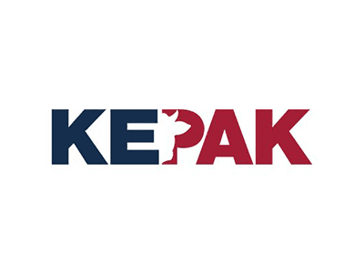 emydex-customer-logo-kepak