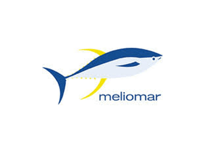 emydex-customer-logo-meilomar