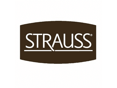 emydex-customer-logo-strauss