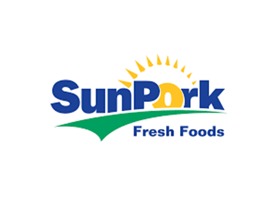emydex-customer-logo-sunpork