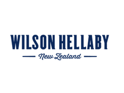 emydex-customer-logo-wilson-heallaby