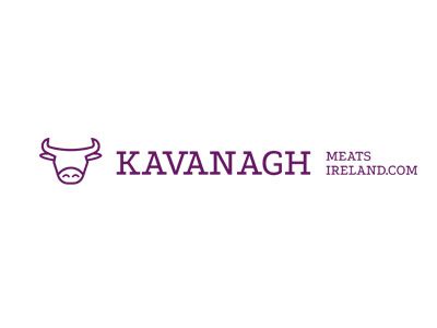 Kavanagh Meats