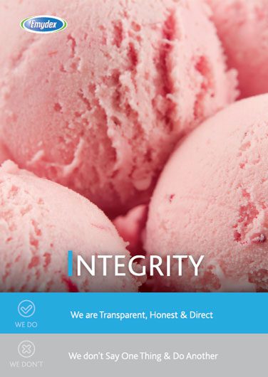 values_integrity