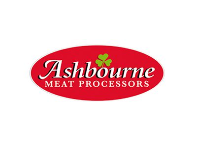 Emdyex-Client-Logo-Ashbourne-Meats