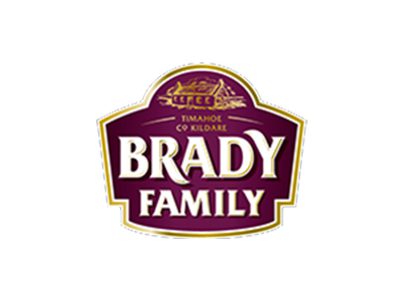 Emdyex-Client-Logo-Brady-Family