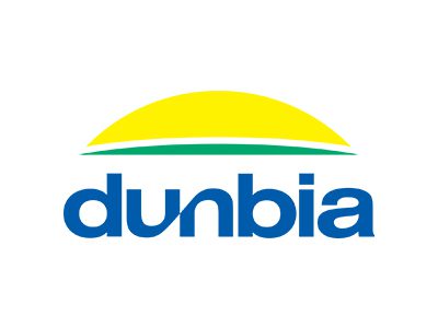 Emdyex-Client-Logo-Dunbia