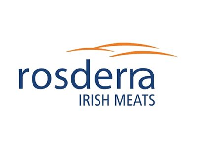 Emdyex-Client-Logo-rosderra-meats