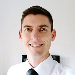 Emydex Team Gallery 25