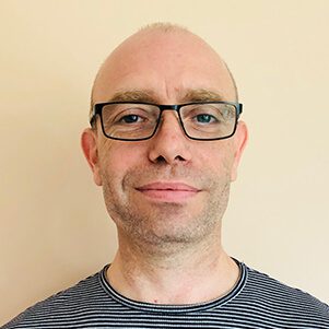 Emydex Team Gallery 31