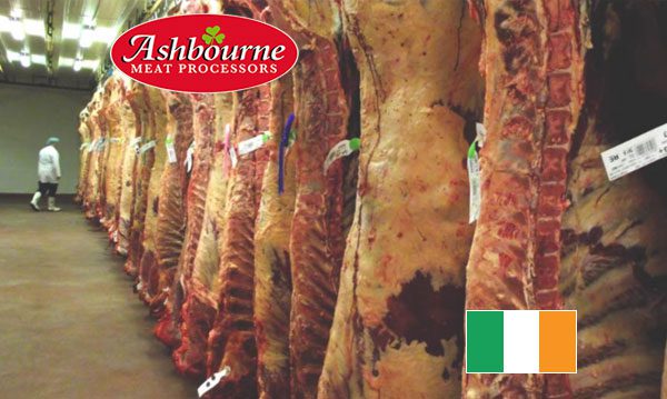 asbourne-meats