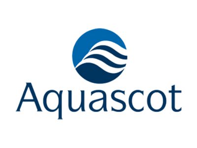 Emdyex-Client-Logo-Aquascot