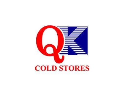 emydex-customer-logo-qk-cold-stores