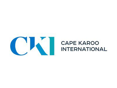 Cape Karoo