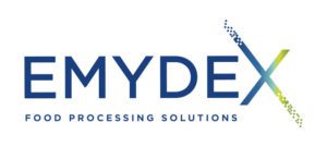 Emydex - Food Processing Solutions