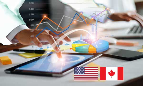 USA-Canada_Processing-Solutions_lab