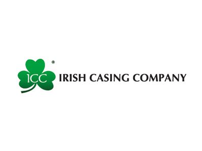 Irish Casings - Emydex Client