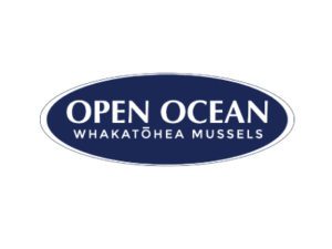 Opean Ocean - Emydex Client