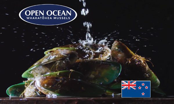 flag-article_NZ-open-ocean-mussels