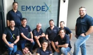 Emydex-Australia