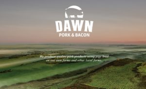 Dawn-Pork-and-Bacon