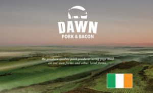 Dawn-Pork-and-Bacon