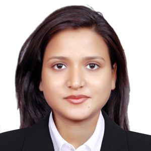Kayalipsa-Mohanty_headshot