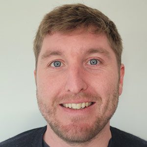 David-Hutchinson_mh