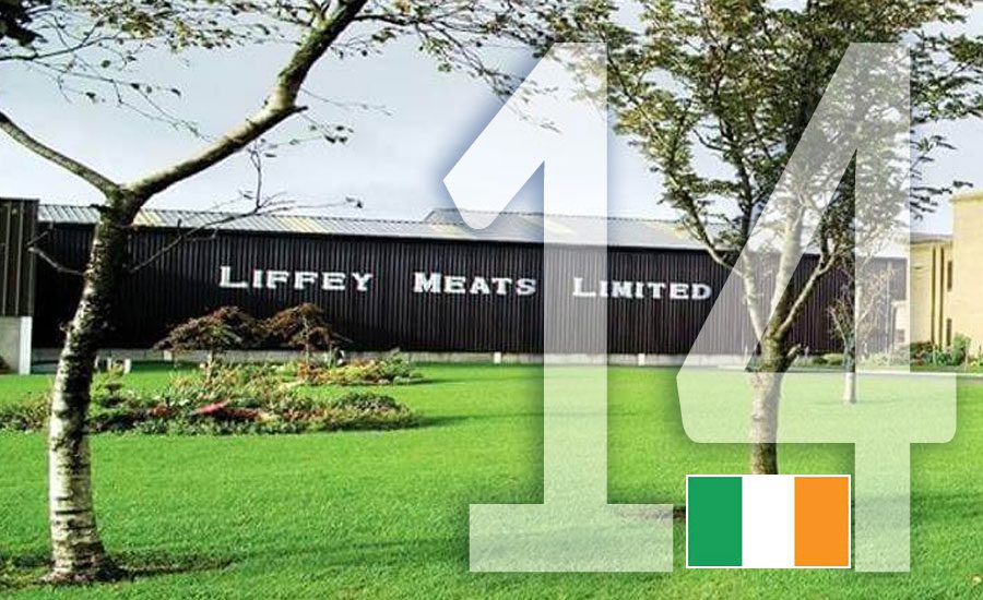 Liffey Meats