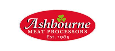 Ashbourne Meats