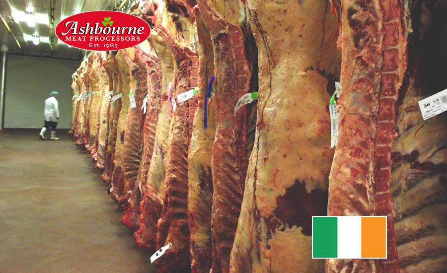 Ashbourne-Meats-irl-04
