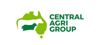 Central Agri Group