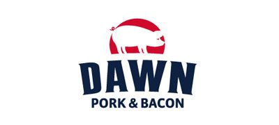 Dawn Pork & Bacon