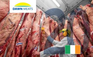 Dawn-Meats