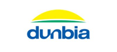 Dunbia