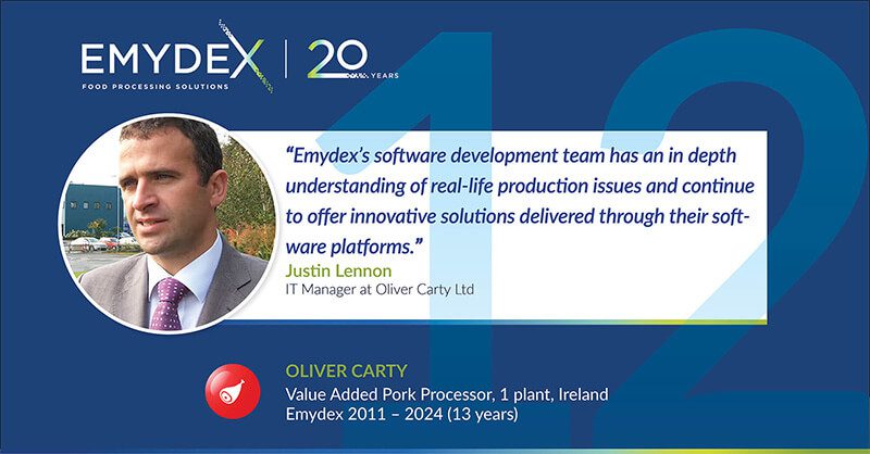 Emydex-LinkedIn-Countdown-12-Oliver-Carty