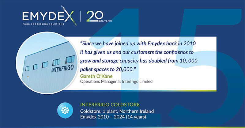 Emydex-LinkedIn-Countdown-15-Interfrigo