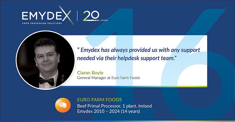 Emydex-LinkedIn-Countdown-16-Euro-Farm-Foods