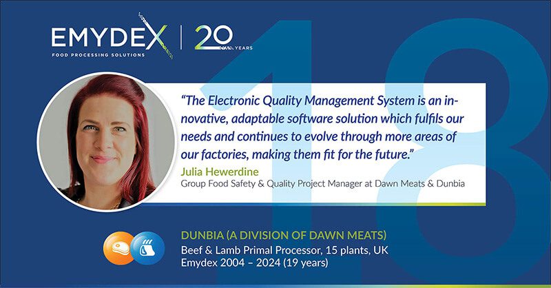 Emydex-LinkedIn-Countdown-18-Dunbia