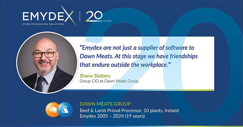 Emydex-LinkedIn-Countdown-20-Dawn-Meats-Group