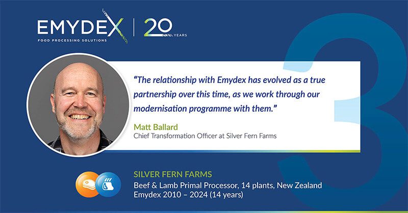 Emydex-LinkedIn-Countdown-3-Silver-Fern-Farms