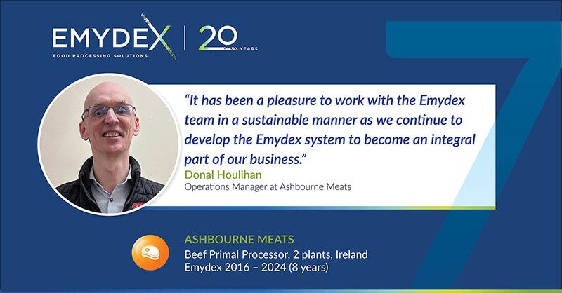 Emydex-LinkedIn-Countdown-7-Ashbourne-Meats