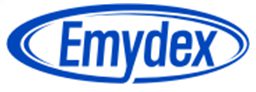 Emydex Original Logo