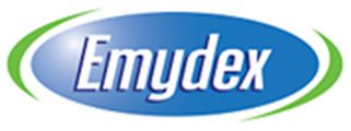 Emydex Page 3 Updated Logo