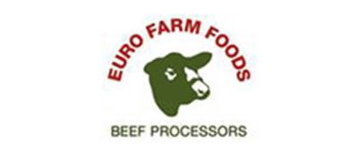 Euro Farm Foods