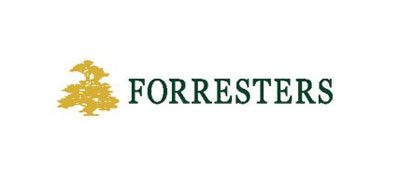 Forresters