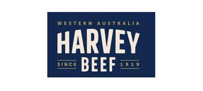 Harvey Beef